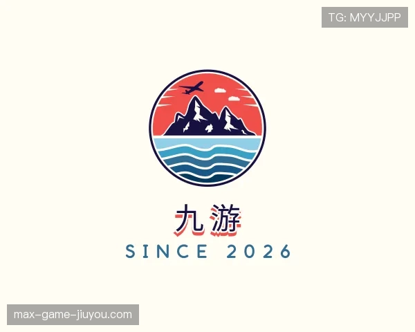 了解九游世界杯